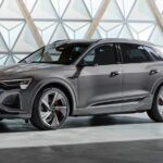 Audi Q8 E Tron Quattro 2023 30 150x150