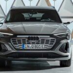 Audi Q8 E Tron Quattro 2023 31 150x150