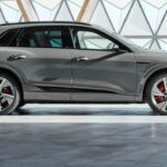 Audi Q8 E Tron Quattro 2023 32 150x150