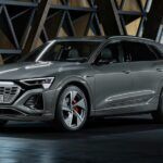 Audi Q8 E Tron Quattro 2023 34 150x150