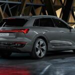 Audi Q8 E Tron Quattro 2023 35 150x150