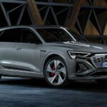 Audi Q8 E Tron Quattro 2023 36 150x150