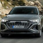Audi Q8 E Tron Quattro 2023 4 150x150