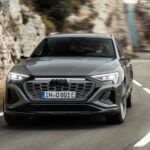 Audi Q8 E Tron Quattro 2023 5 150x150