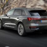 Audi Q8 E Tron Quattro 2023 6 150x150