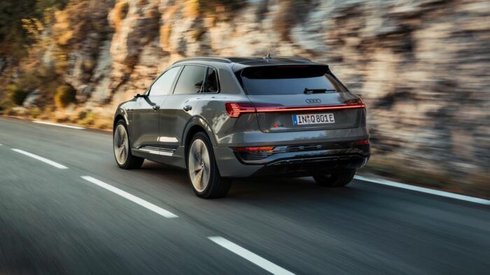 Audi Q8 E Tron Quattro 2023 7 700x394