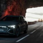 Audi Q8 E Tron Quattro 2023 8 150x150