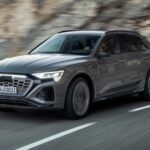 Audi Q8 E Tron Quattro 2023 9 150x150
