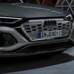Audi Q8 E Tron Quattro 2023 Detalle 1 150x150