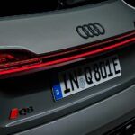 Audi Q8 E Tron Quattro 2023 Detalle 3 150x150