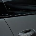 Audi Q8 E Tron Quattro 2023 Detalle 5 150x150