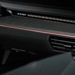 Audi Q8 E Tron Quattro 2023 Interior 3 150x150