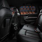 Audi Q8 E Tron Quattro 2023 Interior 4 150x150