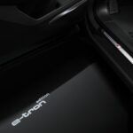 Audi Q8 E Tron Quattro 2023 Interior 8 150x150