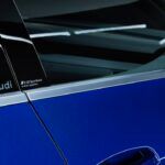 Audi SQ8 E Tron Sportback 10 150x150