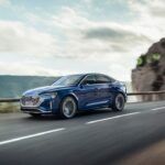 Audi SQ8 E Tron Sportback 11 150x150
