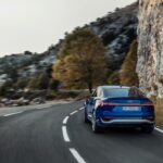 Audi SQ8 E Tron Sportback 12 150x150
