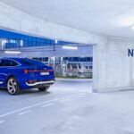 Audi SQ8 E Tron Sportback 13 150x150