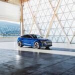 Audi SQ8 E Tron Sportback 16 150x150