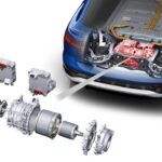 Audi SQ8 E Tron Sportback 17 150x150