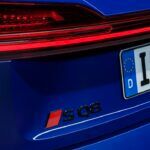 Audi SQ8 E Tron Sportback 19 150x150