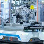 Audi SQ8 E Tron Sportback 20 150x150