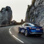 Audi SQ8 E Tron Sportback 22 150x150