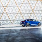 Audi SQ8 E Tron Sportback 24 150x150