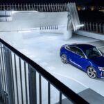 Audi SQ8 E Tron Sportback 26 150x150