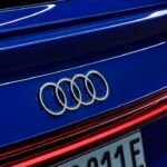 Audi SQ8 E Tron Sportback 27 150x150