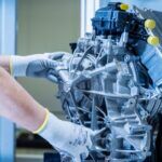 Audi SQ8 E Tron Sportback 28 150x150