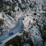 Audi SQ8 E Tron Sportback 3 150x150