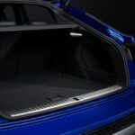 Audi SQ8 E Tron Sportback 30 150x150