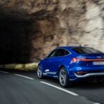 Audi SQ8 E Tron Sportback 33 150x150