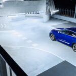 Audi SQ8 E Tron Sportback 35 150x150