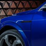 Audi SQ8 E Tron Sportback 36 150x150