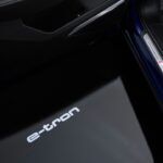 Audi SQ8 E Tron Sportback 39 150x150