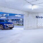 Audi SQ8 E Tron Sportback 4 150x150