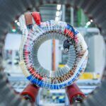 Audi SQ8 E Tron Sportback 41 150x150