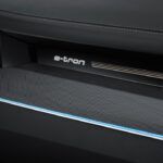 Audi SQ8 E Tron Sportback 42 150x150