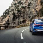 Audi SQ8 E Tron Sportback 43 150x150