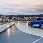 Audi SQ8 E Tron Sportback 44 150x150
