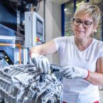 Audi SQ8 E Tron Sportback 47 150x150