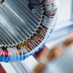 Audi SQ8 E Tron Sportback 51 150x150