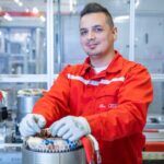 Audi SQ8 E Tron Sportback 57 150x150