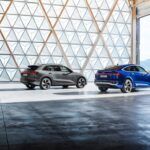 Audi SQ8 E Tron Sportback 59 150x150