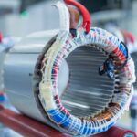 Audi SQ8 E Tron Sportback 60 150x150