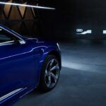 Audi SQ8 E Tron Sportback 61 150x150