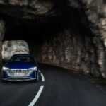 Audi SQ8 E Tron Sportback 62 150x150