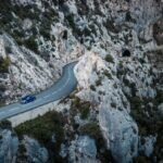 Audi SQ8 E Tron Sportback 63 150x150